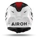 Airoh  GP 550 S red - gloss