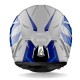 Airoh  GP 550 S wander blue gloss