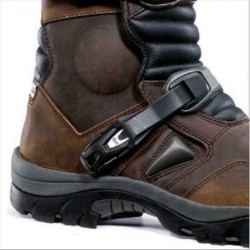 FORMA ADVENTURE DRY BROWN