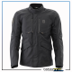 PURSUIT GTX JACKET