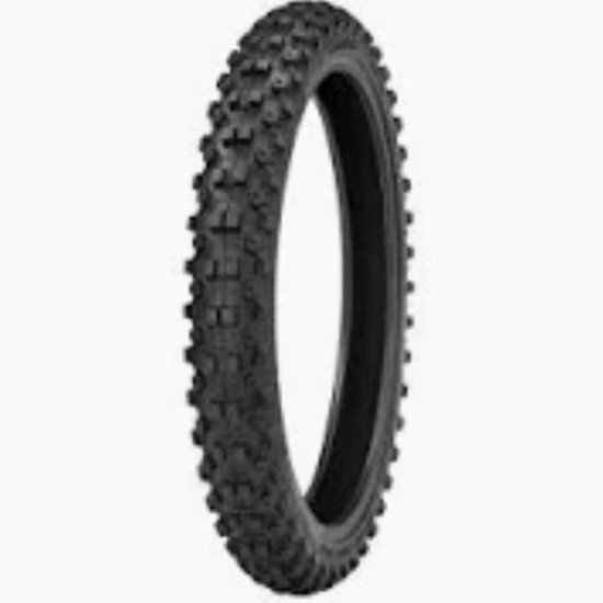 Shinko 216MX 90/90-21 54R TT