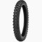 Shinko 216MX 90/90-21 54R TT