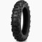 Shinko 216MX 140/80-18 70R TL
