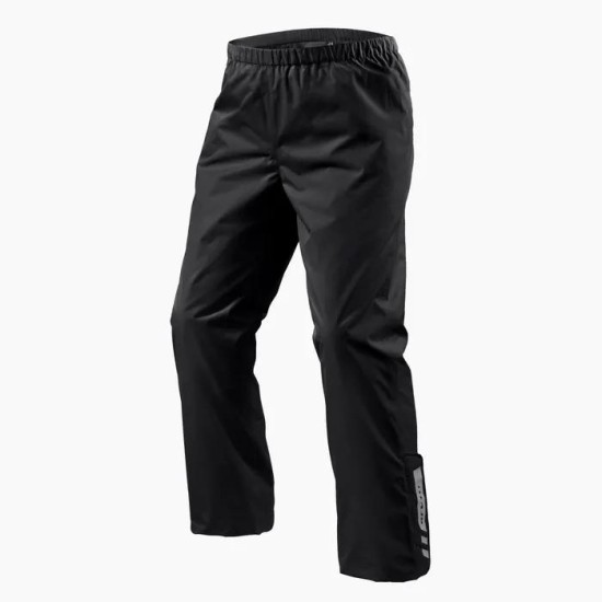 Pantaloni antipioggia Acid 3 H2O