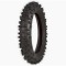 METZELER 140/80/18 6DAYS MEDIUM