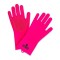 MUC-OFF GUANTI PER LA PULIZIA IMPERMEABILI IN SILICONE - TAGLIA L