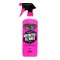 MUC-OFF DETERGENTE PER LA PULIZIA DELLA MOTO NANO TECH 1 LITRO