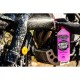 MUC-OFF DETERGENTE PER LA PULIZIA DELLA MOTO NANO TECH 1 LITRO