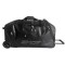 BORSONE DA VIAGGIO CLIMATIC 2.0 BLACK
