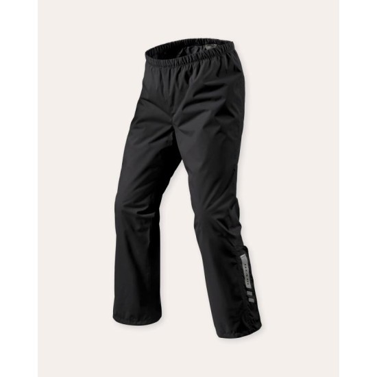 PANTALONI ANTIPIOGGIA ACID 4 H2O