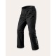 PANTALONI ANTIPIOGGIA ACID 4 H2O