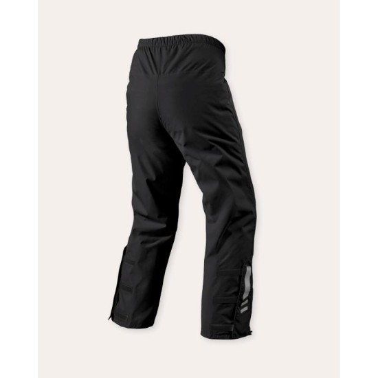 PANTALONI ANTIPIOGGIA ACID 4 H2O