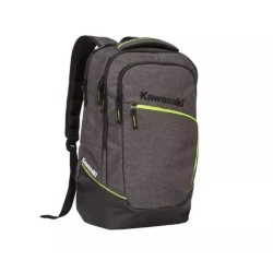 ZAINO KAWASAKI OGIO