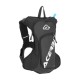ZAINO ACQUA LOGO 5L NERO/BIANCO