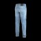 PANTALONI SPEED SKY BLUE