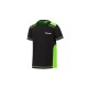 T-SHIRT KIDS SPORT 2026