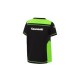 T-SHIRT KIDS SPORT 2026