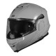 CASCO REVERSE STRATOS SOLID GREY