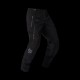 PANTALONI RANGER OFF-ROAD BLACK