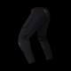 PANTALONI RANGER OFF-ROAD BLACK
