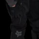 PANTALONI RANGER OFF-ROAD BLACK