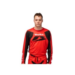 MAGLIA CROSS