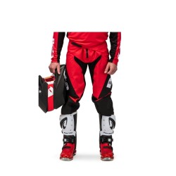 PANTALONE CROSS