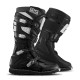 GX1 ENDURO BLACK