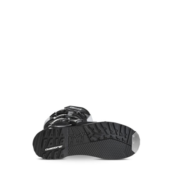 GX1 ENDURO BLACK