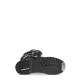 GX1 ENDURO BLACK