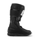 GX1 ENDURO BLACK