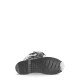 GX1 BLACK/WHITE/GREY