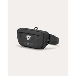 BAG NOUR H2O BLACK