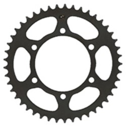 CORONA 2190-46 C BLACK