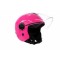 CASCO BRAT KID FUCSIA
