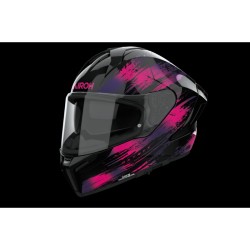 MATRYX REFLEX VIOLET GLOSS