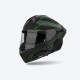 MATRYX SENTINEL GREEN MATT