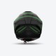 MATRYX SENTINEL GREEN MATT