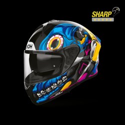 SPARK 2 STRANGER GLOSS