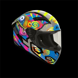 CONNOR CHAMELEON GLOSS