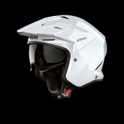 KOMBAKT COLOR WHITE GLOSS