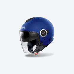 HELYOS COLOR BLUE MATT