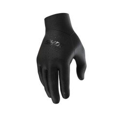 GUANTI MIST KID BLACK