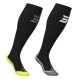 CALZINI KID BLACK
