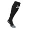 CALZINI KID BLACK