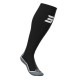 CALZINI KID BLACK