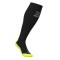 CALZINI KID NEON YELLOW