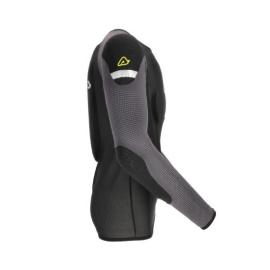 PETTORINA X-AIR LEVEL 2 2.0