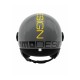 FGTR CLASSIC MOMODESIGN E2206 TWOFOLD GREY/YELLOW/STONE