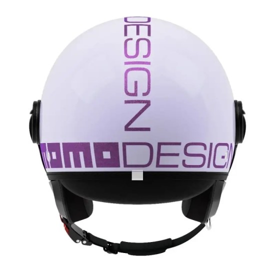 FGTR CLASSIC MOMODESIGN E2206 FLIP DEEP PLUME/BERRY